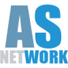 asnetwork