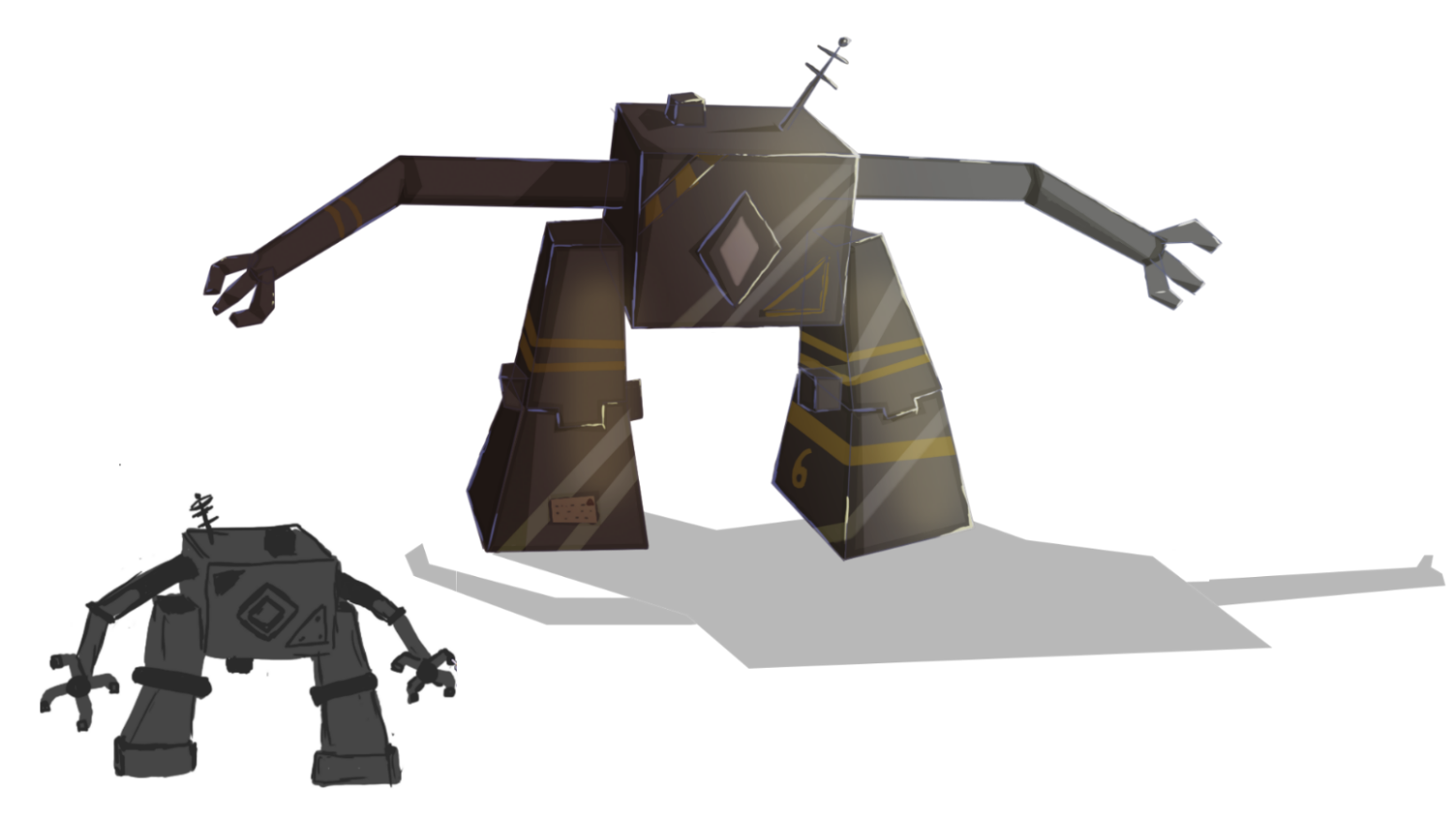 Description de l'image